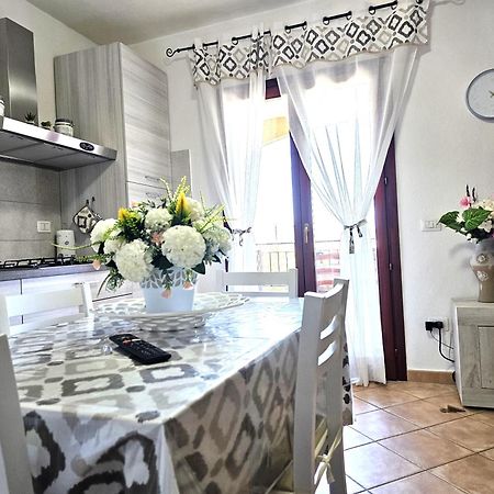 Appartamento Olbia 53-11 Esterno foto